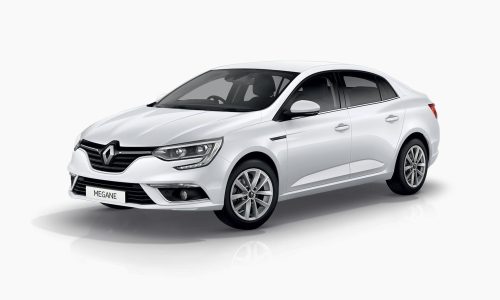 car-2